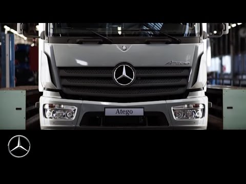 nbka-mercedes-benz-qatar:-mercedes-benz-atego-euro-vi