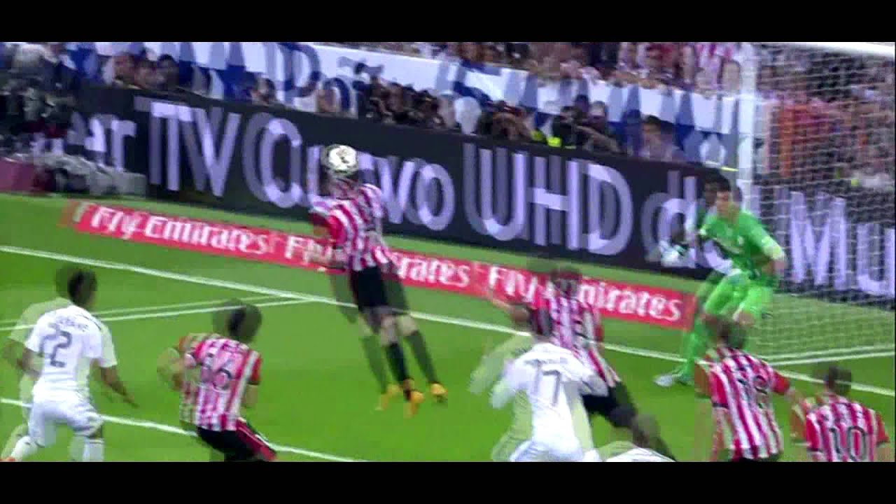 Cristiano Ronaldo hand goal YouTube