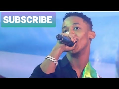 KHADAR KEYOW QURAXDO ARORKI 2021 Khadar Keyow