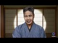 Kyosai intro video