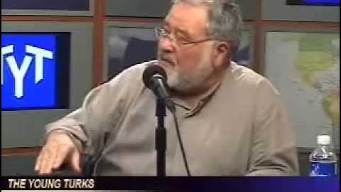 Lakoff on Metaphor and Cognition