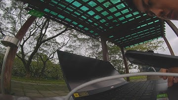 PID tune time the best cinewhoop cinelog 35 performance 3