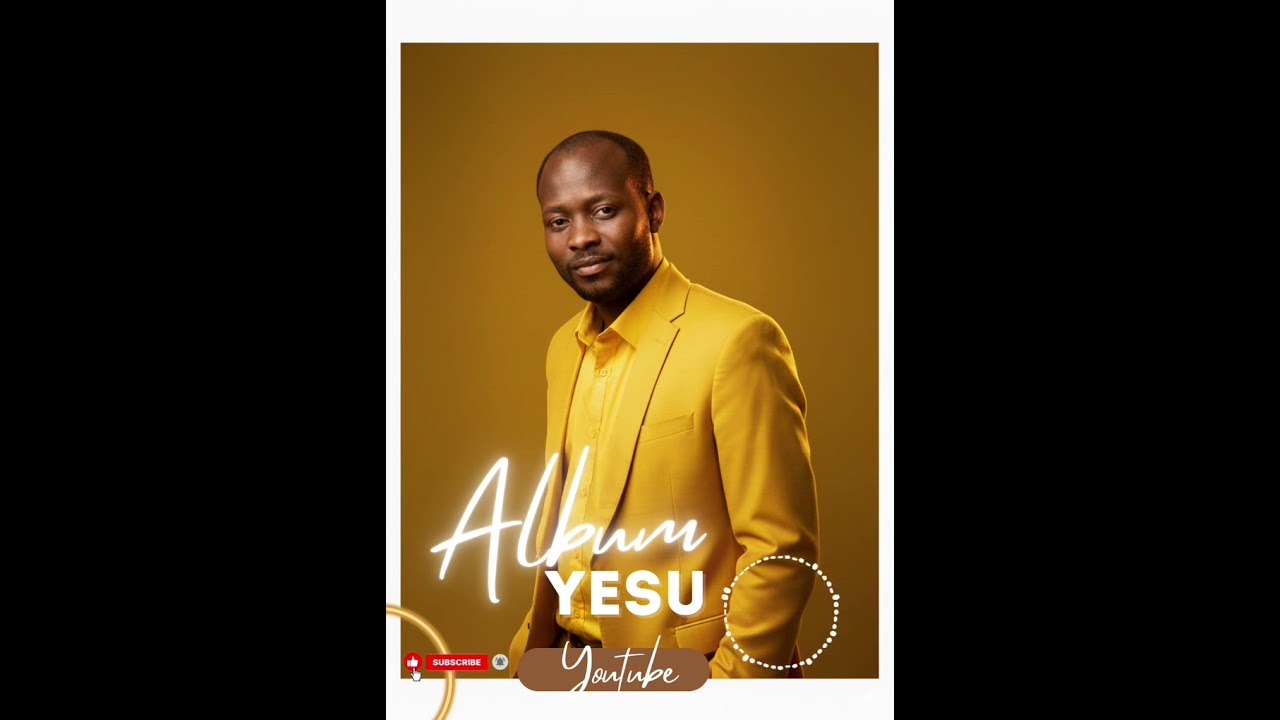 El shaddai Jésus-Christ miracle