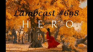 Download Lagu Hero MOTM