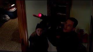 The Team Has To Protect A Witnesses Life When Kelton Puts A Target On Her Back I Chicago Pd 618