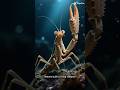 The Most Unique Mammal on Earth #facts #shorts