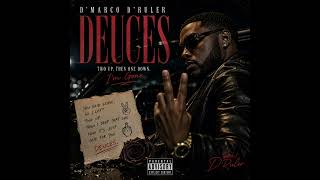 D'marco - Dueces 
