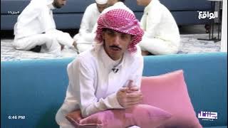 تركي المطيري : مافي تخصص ماله مستقبل ! | نقاش حول افضل التخصصات #جنتل11