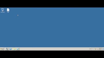 Microsoft Exchange 2010 Edge Server Edge Requirements