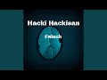 Falsch (Version 2)