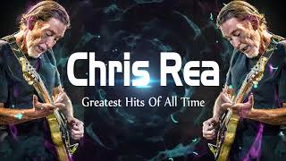 Chris Rea Full Album 2020 | Top 20 Songs Of Chris Rea | Chris Rea Live 2020 🤘 Rock Music For You