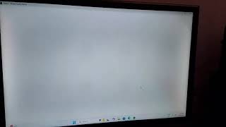 Append 3 sheets Using Power Query