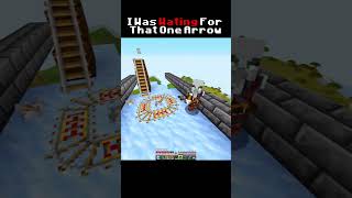 Why Am I Get Ragebait¿  #shorts #jiffy #minecraft #trending #mcpe #bedrock