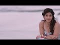 خکلی عاشقانه سندری اهنگ عاشقانه 