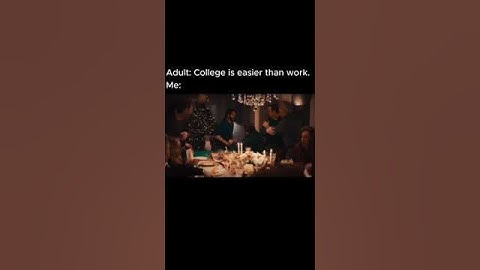 Sorry mom #college #collegelifememes #memes #students #funny #collegelife #