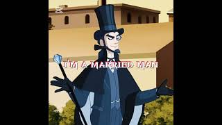 Reina & Malikia Resimi