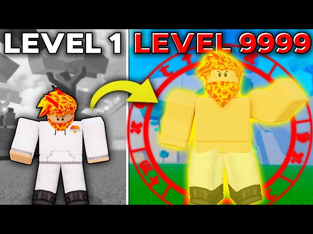 BLOX FRUIT ACCOUNT 🍎 MAX LEVEL, AWAKEN BUDDHA, HUMAN V3 (unverified) #D23