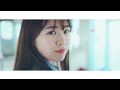 乃木坂46 27th 渡辺みり愛 個人PV「Spring Train」予告編 の動画、YouTube動画。