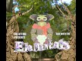 A Talk with the Elementals: Batmen, Fae, Disputed Territories, and M.I.C. Abductions
