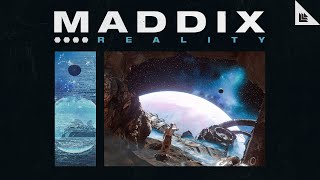 Maddix - Reality