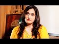 Money Healing | 7 Steps To Attract Money Fast | Abundant Money & Wealth by Divyaa Pandit