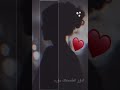 ي غايبه سمحت بغيابك وحسبك تمزحين