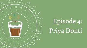 Episode 4: Priya Donti