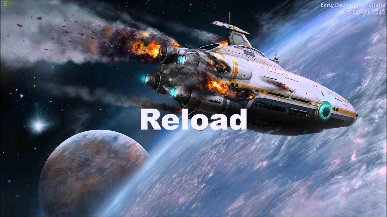 Subnautica Chair Bug 31322 Apr2016 YouTube