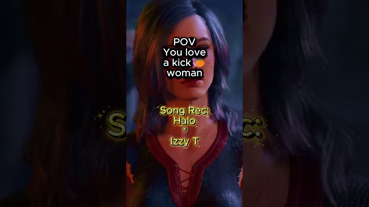 Рекомендации песен для сильных женщин-лидеров 