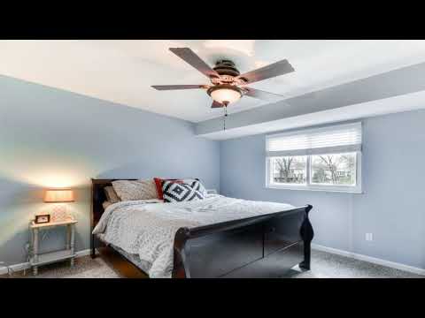 1009 Shadowoak Drive, Ballwin, MO home video tour