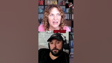 Share Your Story: Impact Others With Vulnerability #shorts