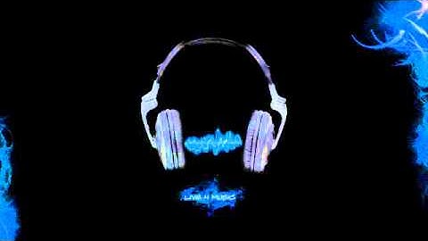 Shiverbane - Messing around with Pro Tools 9 and Komplete 7