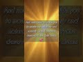 The Manifestation Code. This was meant for you. #manifestation #universe #spirituality #fyp #viral