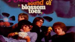 Watch Blossom Toes People Of The Royal Parks video