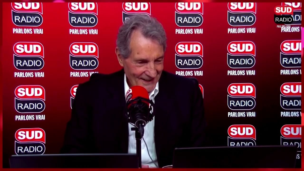 Faut-il régulariser les médecins étrangers ?