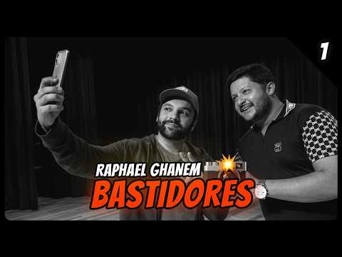 VÍDEO DE AGRADECIMENTO AOS SEGUIDORES DO FACEBOOK, INSTAGRAM E YTB! VALEU PELO APOIO! Nº 001