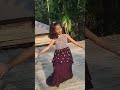 premi asiq awara #dance #shortvedio #youtubeshorts #jm creator