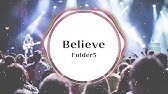 生音風カラオケ Believe Folder 5 オフボーカル アニメ One Piece 主題歌 Youtube 生音風カラオケ Believe Folder 5 オフボーカル アニメ One Piece 主題歌 Youtube