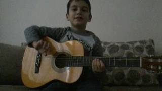 Emre Aydın Buralar Yalan Sarkısını Soyledik Resimi