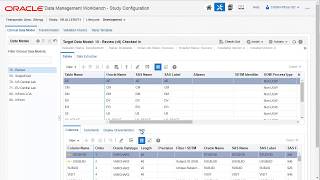 Set up TMS Coding in a Study video thumbnail
