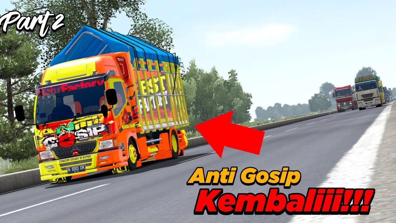 90 Gambar Mobil Anti Gosip Terbaik Gambar Mobil