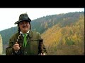 Robin Hood des Erzgebirges (Stülpner Karl)