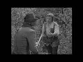 Robin Hood des Erzgebirges (Stülpner Karl)