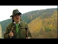 Robin Hood des Erzgebirges (Stülpner Karl)
