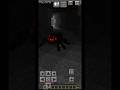 the weirdest minecraft fanmade game #shorts #viral #minecraft