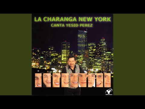La Pachanga