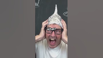 Mysterious Signals from Space: Are We Not Alone?