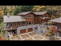 This Portland Home Has ALL the Vibes | 414 S Nevada Street - Listing Tour