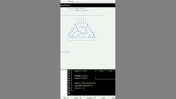 HAPPY BIRTHDAY wish In C++ | #shorts #shorts #shortvideo #shortvideo #short #short #viral #cpp #code