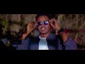 XUDAYFI LA AANTA WAA DHIB OFFICIAL MUSIC VIDEO 2026